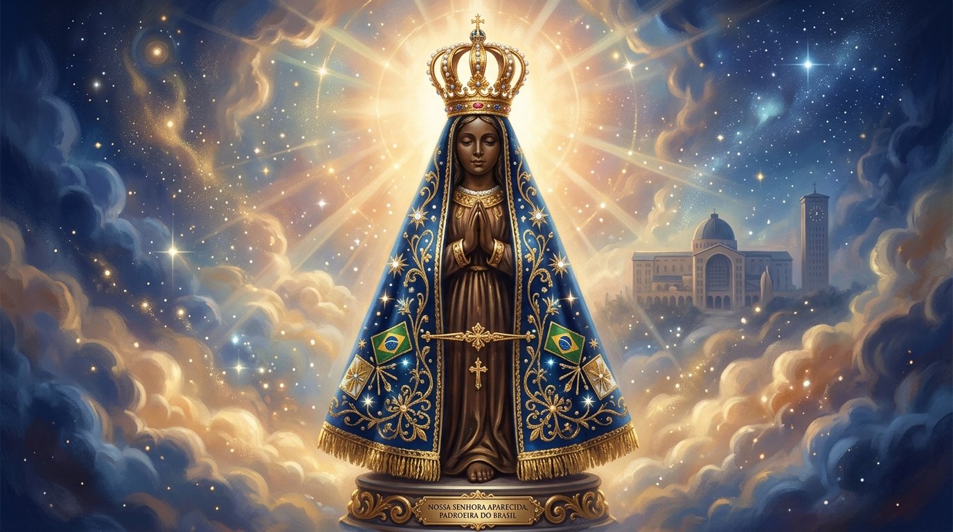 Aparecida