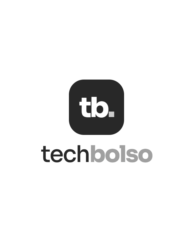 TechBolso