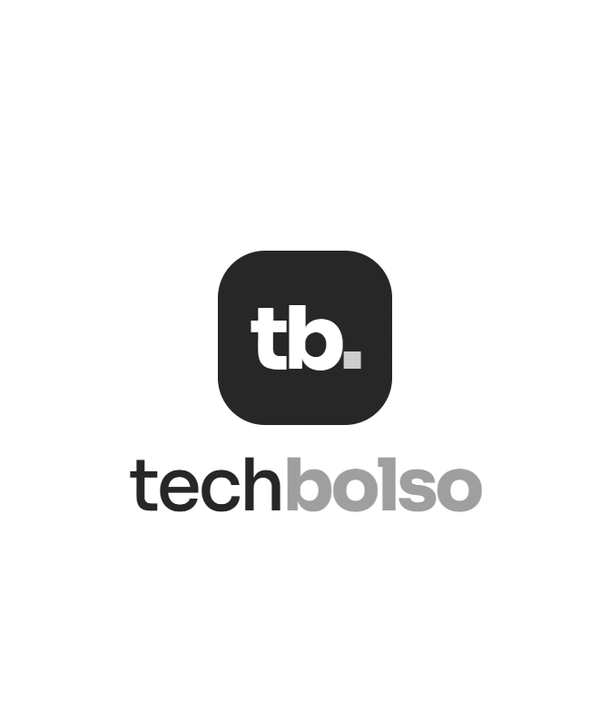 Techbolso